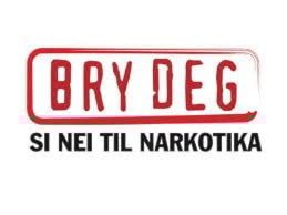 Bry deg – det nytter.